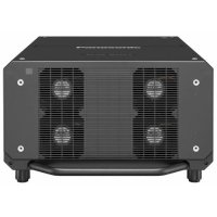 проектор Panasonic PT-RQ32KE Черный
