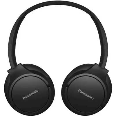 гарнитура Panasonic RB-HF520BGEK