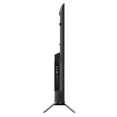 телевизор Panasonic TH-65NX900R