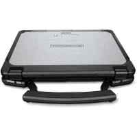 ноутбук Panasonic Toughbook CF-20 CF-20C0205T9 mk1 Серебристый