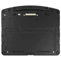 ноутбук Panasonic Toughbook CF-20 CF-20C0205T9 mk1 Серебристый
