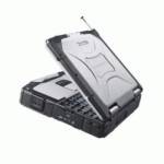 ноутбук Panasonic Toughbook CF-30 CF-30FTSCZN9