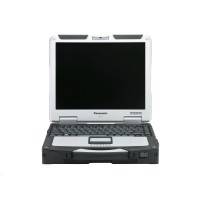 ноутбук Panasonic Toughbook CF-31 CF-3141500E9 mk5
