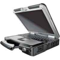 ноутбук Panasonic Toughbook CF-31 CF-3141500T9 mk5 Серый