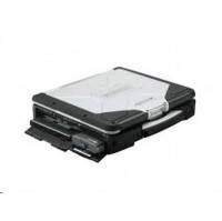 ноутбук Panasonic Toughbook CF-31 CF-3141504M9 mk5