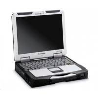 ноутбук Panasonic Toughbook CF-31 CF-3141505M9 mk5