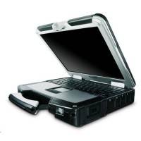 ноутбук Panasonic Toughbook CF-31 CF-3141605M9 mk5