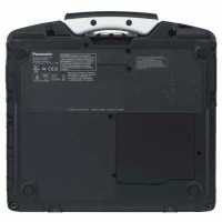 ноутбук Panasonic Toughbook CF-31 CF-314B507N9 mk5 Серебристый