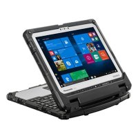 планшет Panasonic Toughbook CF-33LEHAAT9 mk1