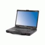 ноутбук Panasonic Toughbook CF-52 CF-52CCABVN1