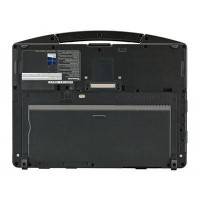 ноутбук Panasonic Toughbook CF-54 CF-54AZ002E9 mk1 Серый