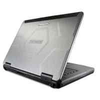 ноутбук Panasonic Toughbook CF-54 CF-54AZ002T9 mk1 Серебристый