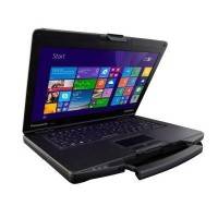 ноутбук Panasonic Toughbook CF-54 CF-54AZ005E9 mk1 Серый