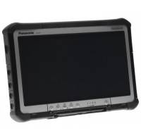 планшет Panasonic Toughbook CF-D1GVDAFM9 mk2