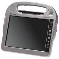 планшет Panasonic Toughbook CF-H2SPAAZM9 mk3 Field