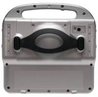 планшет Panasonic Toughbook CF-H2SPECKM9 mk3 Field