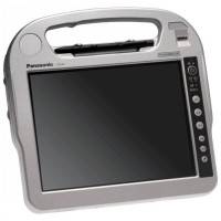 планшет Panasonic Toughbook CF-H2SQAAZM9 mk3 Field