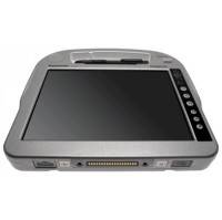 планшет Panasonic Toughbook CF-H2SQAEKM9 mk3 Field
