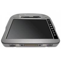 планшет Panasonic Toughbook CF-H2SQBCZM9 mk3 Field