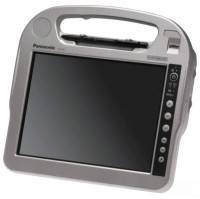 планшет Panasonic Toughbook CF-H2SQEEKM9 mk3 Field