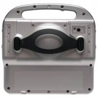 планшет Panasonic Toughbook CF-H2SQEEZM9 mk3 Field
