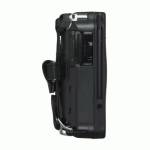 планшет Panasonic Toughbook CF-U1FNBXZM9