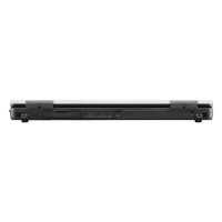 ноутбук Panasonic Toughbook FZ-55 mk1 FZ-55C400KT9 Серебристый