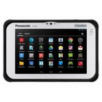 планшет Panasonic Toughpad FZ-B2B402LB9 mk1