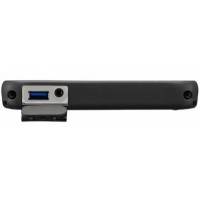 планшет Panasonic Toughpad FZ-B2B411JA9 mk1