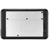 планшет Panasonic Toughpad FZ-B2B471JA9 mk1