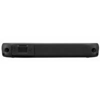 планшет Panasonic Toughpad FZ-B2B472LB9 mk1