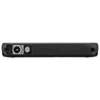 планшет Panasonic Toughpad FZ-B2D200CA9 mk2