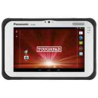 планшет Panasonic Toughpad FZ-B2D202CB9 mk2