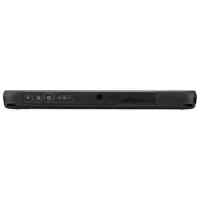 планшет Panasonic Toughpad FZ-B2D204CB9 mk2
