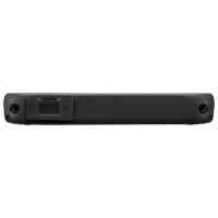 планшет Panasonic Toughpad FZ-B2D212CB9 mk2