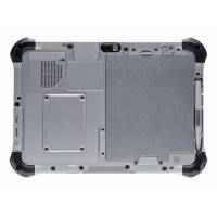 планшет Panasonic Toughpad FZ-G1AWAMEE9 mk1