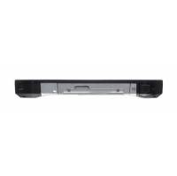 планшет Panasonic Toughpad FZ-G1AWAZEE9 mk1