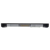 планшет Panasonic Toughpad FZ-G1AWBFEM9 mk1