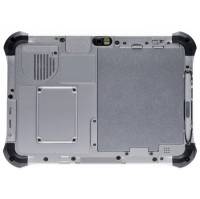 планшет Panasonic Toughpad FZ-G1FUHRXE9