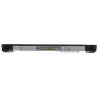планшет Panasonic Toughpad FZ-G1L2903E9 mk3
