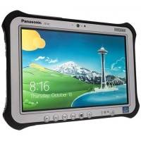 планшет Panasonic Toughpad FZ-G1L2909E9 mk3