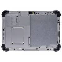 планшет Panasonic Toughpad FZ-G1L2910E9 mk3