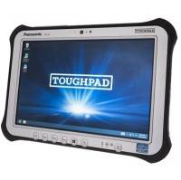 планшет Panasonic Toughpad FZ-G1L2913E9 mk3
