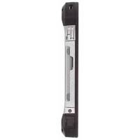 планшет Panasonic Toughpad FZ-G1L2913E9 mk3