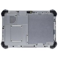 планшет Panasonic Toughpad FZ-G1M2901T9 mk3 ATEX EOL