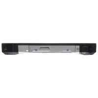 планшет Panasonic Toughpad FZ-G1R0218T9 mk4