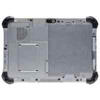 планшет Panasonic Toughpad FZ-G1R0218T9 mk4