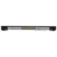 планшет Panasonic Toughpad FZ-G1R6001T9 mk4