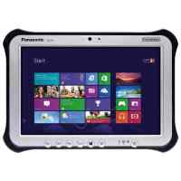 планшет Panasonic Toughpad FZ-G1R6031T9 mk4