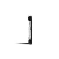 планшет Panasonic Toughpad FZ-G1W1899T9 mk5 Серебристый